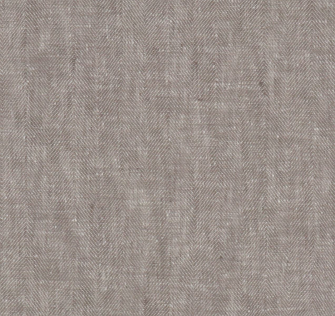 Nachtvorhang taupe Elke 